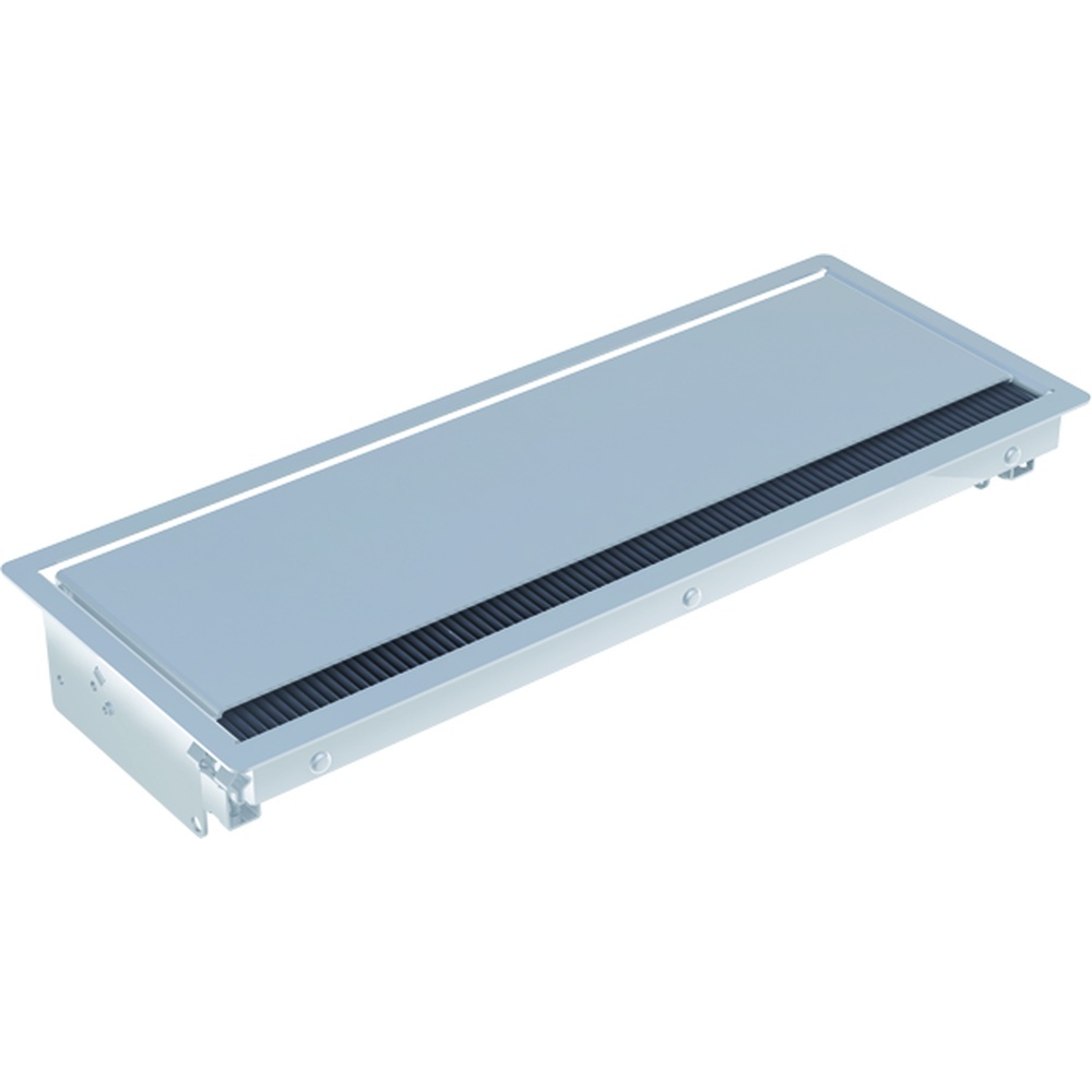 Bachmann Einbaurahmen 911.005