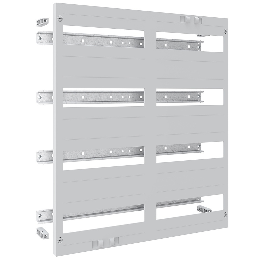 ABN ESPRO-Modul flach MF2420