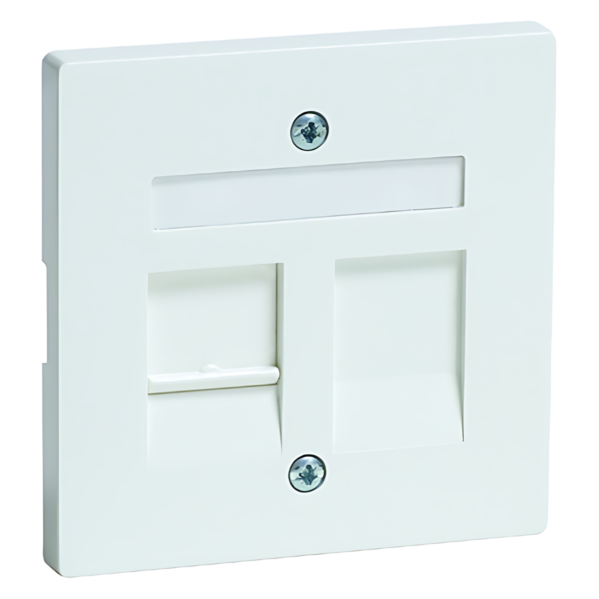 Peha Abdeckung 00802511 Typ D 95.610.19 MJ1 NA