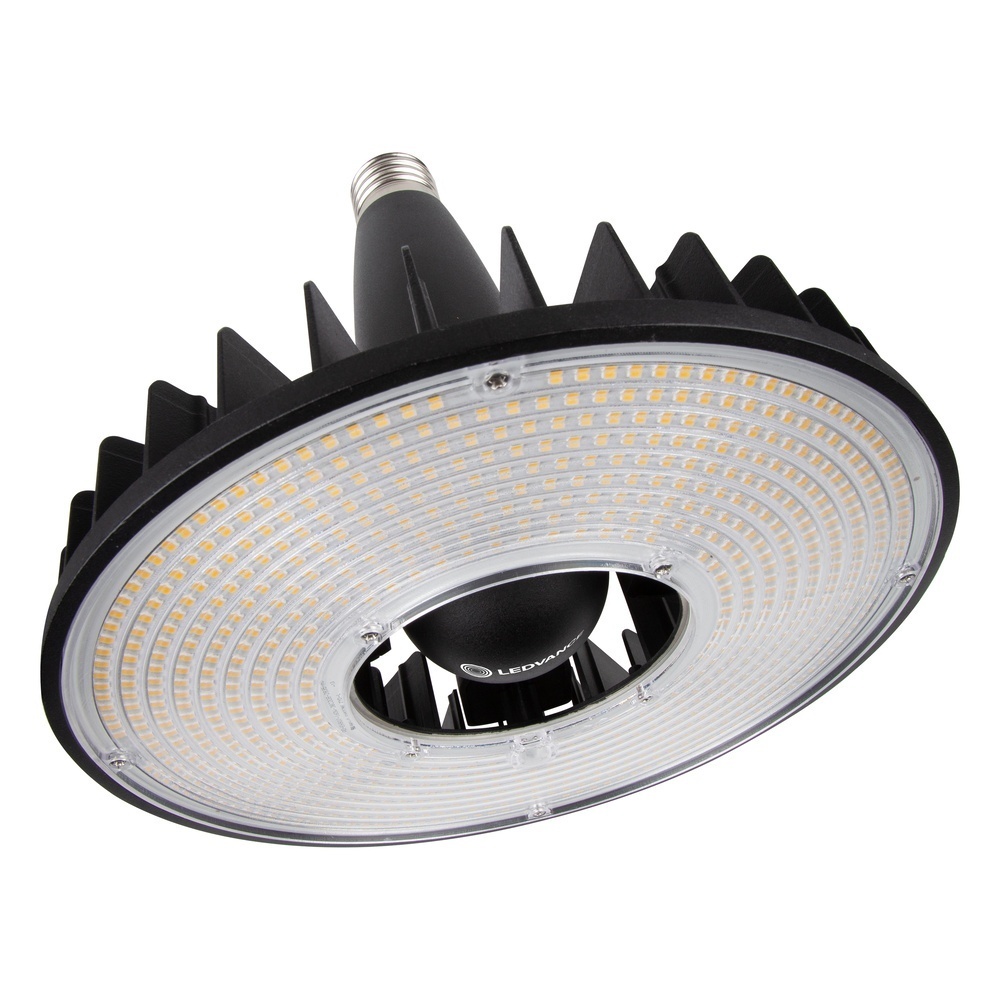 Ledvance Osram LED Ersatz 780385