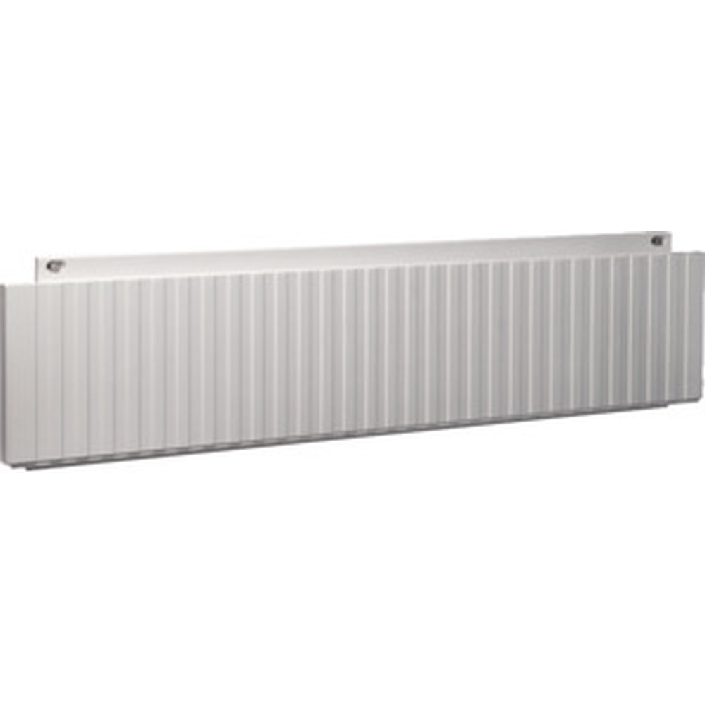 Hager Frontblende Ersatzteil ZAY77628