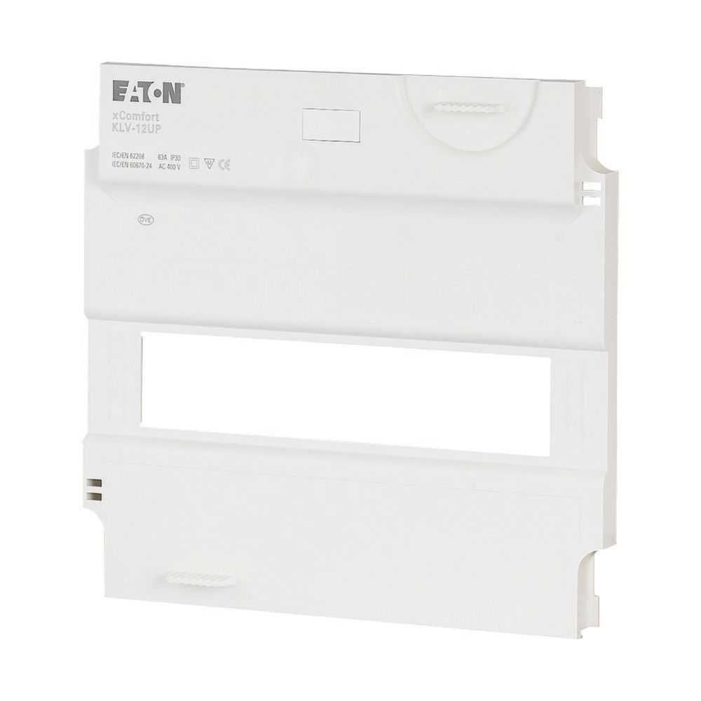 Eaton Geräteabdeckung 178961 Typ GAU1-KLV