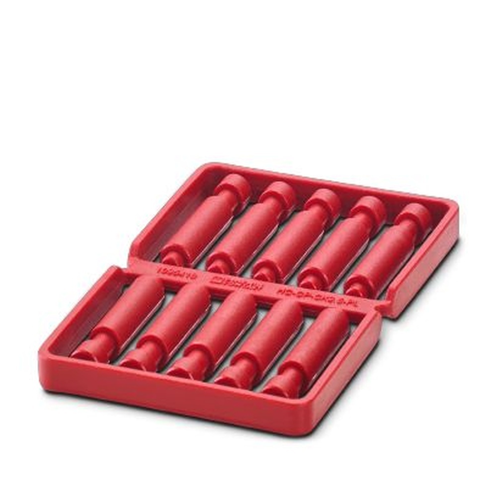 Phoenix Contact Kodierelement 1095419 Typ HC-CP-CK2.5-PL