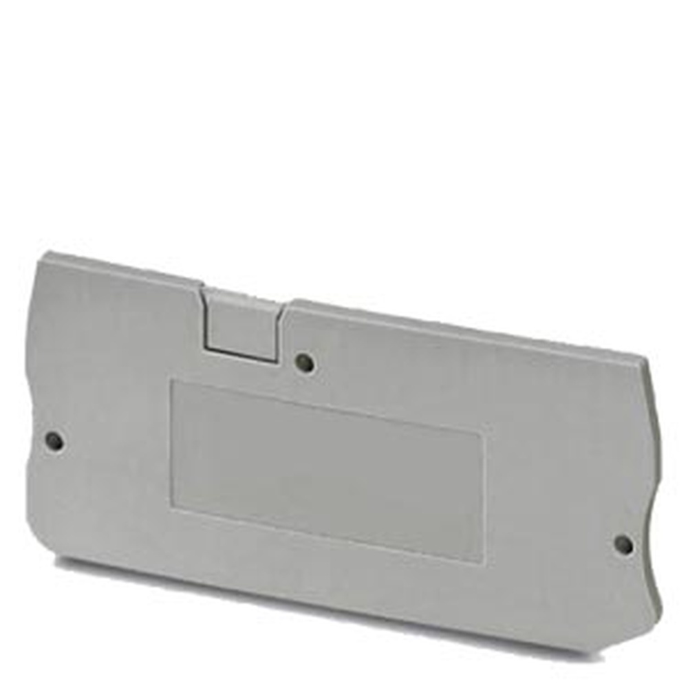 Siemens Durchgangsklemme 8WH9003-2SA00