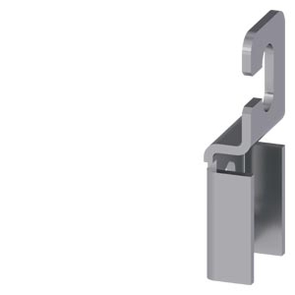 Siemens Montagewinkel 3KF9512-0AA00