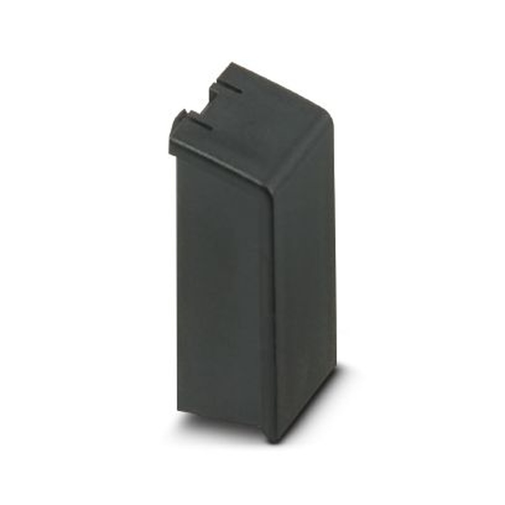 Phoenix Contact Blindstopfen 1227309 Typ BC 17,6 BS U11 BK