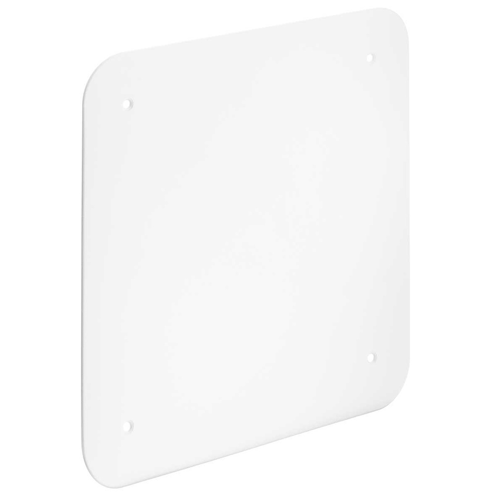 Kaiser Deckel 1096-13