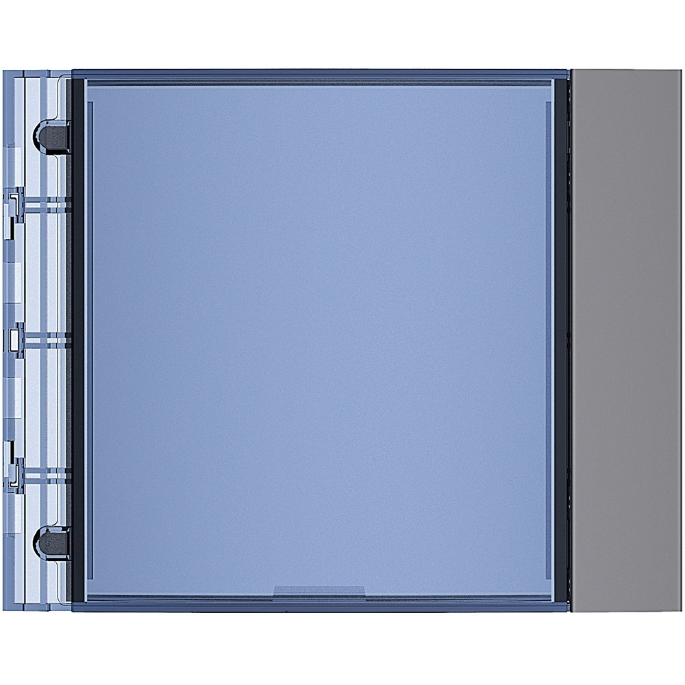 Bticino Frontblende 352203