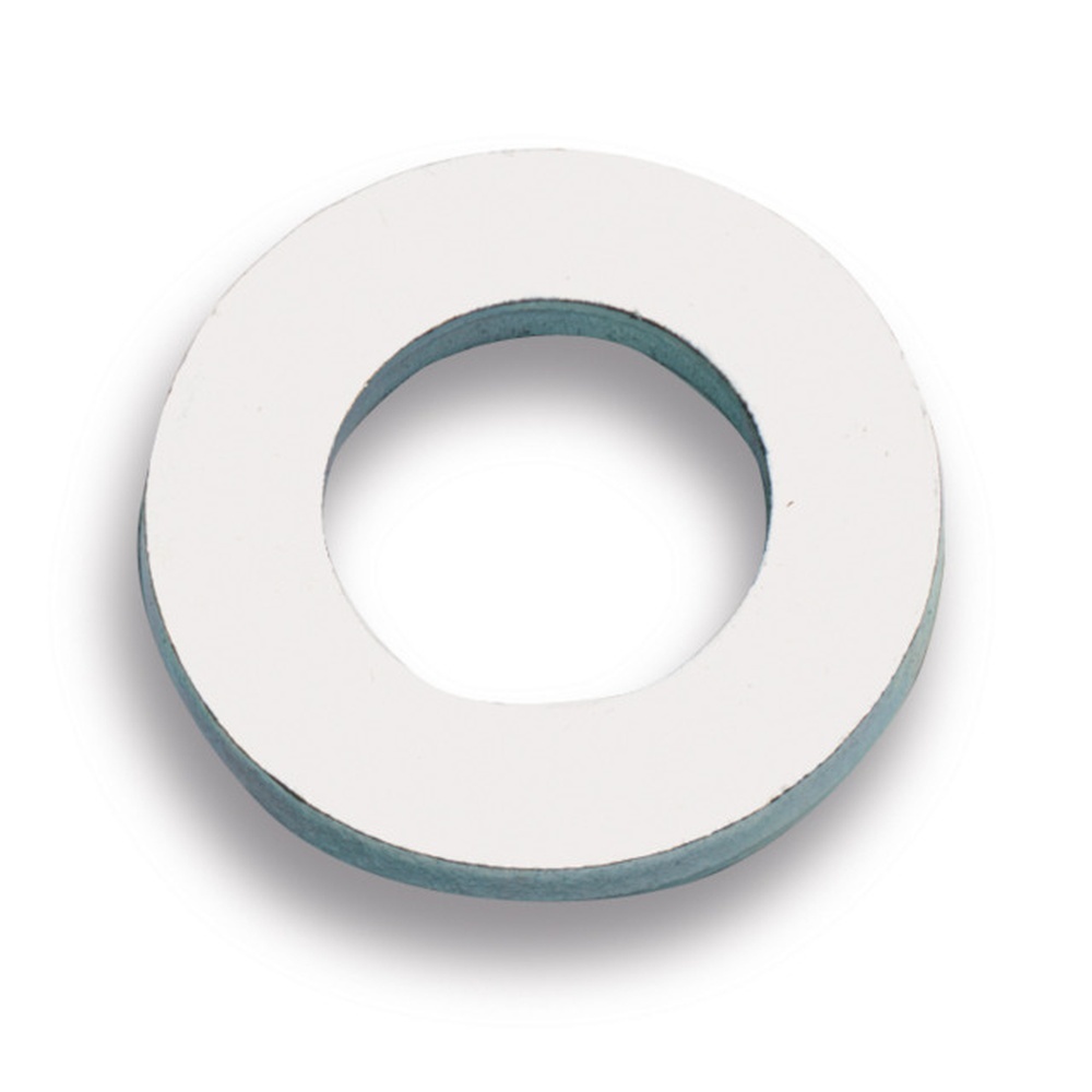 Cimco Unterlegscheibe 192600