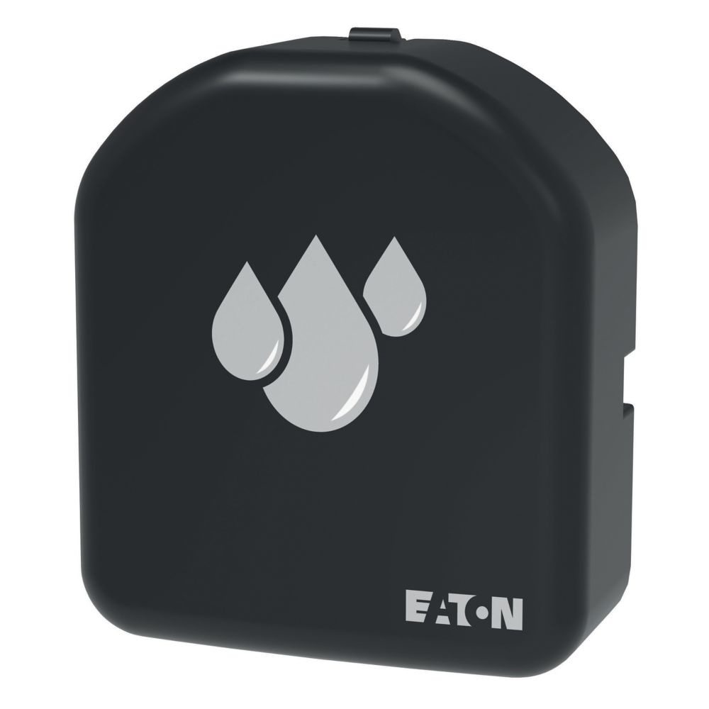 Eaton Cover Batterie EP-500538 Typ CWGZ-CB/09