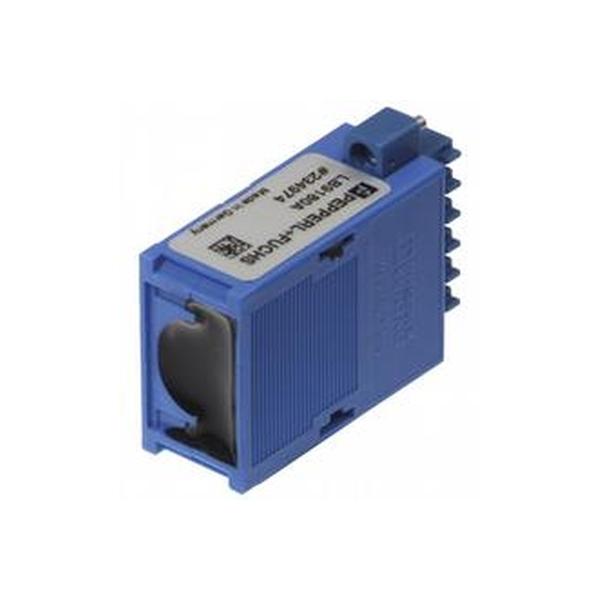 Pepperl+Fuchs Watchdog Stecker 234974 Typ LB9180