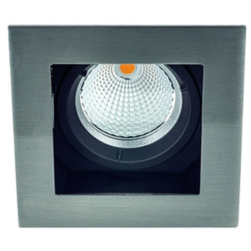 Rutec Einbauleuchte R55600