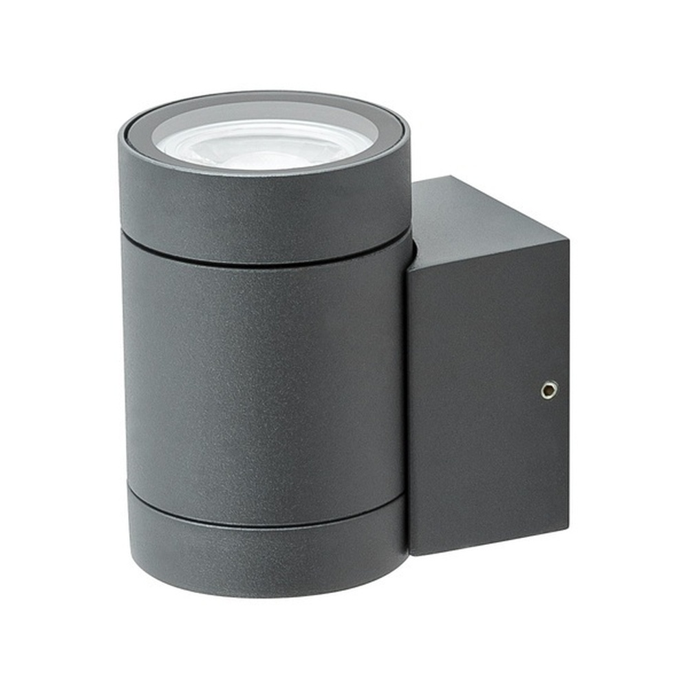 EVN Wand Anbauleuchte 637116N