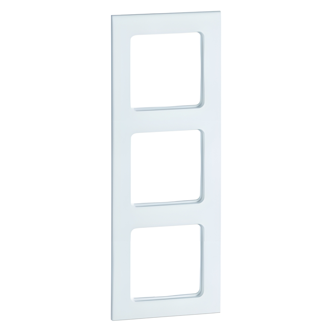 Peha Rahmen 3fach D 20.573.02 T Nr. 00171311