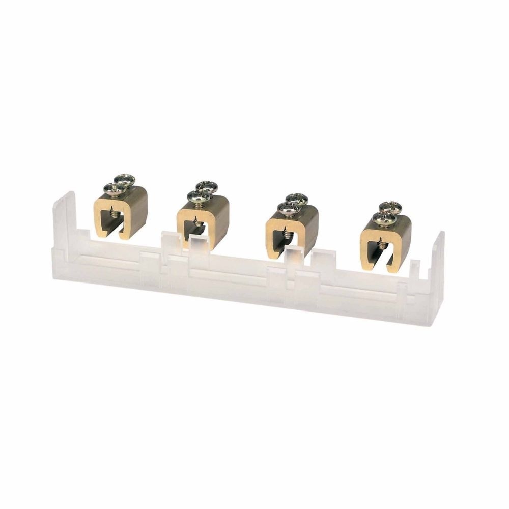 Eaton Berührungsschutzabdeckung 231001 Typ ZSD-BSA/SA/VB