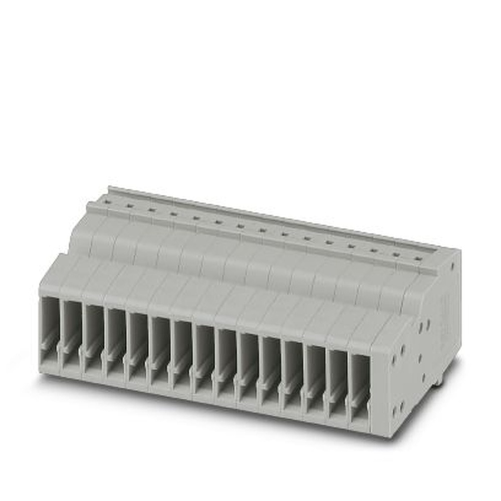 Phoenix Contact COMBI Kupplung 3213519 Typ PPC 1,5/S/15