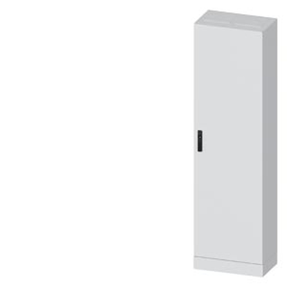 Siemens Standschrank 8GK1323-8KN24