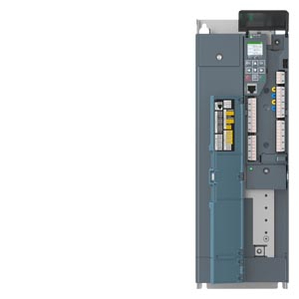 Siemens SINAMICS G274 6SL4113-0CA21-0BF0