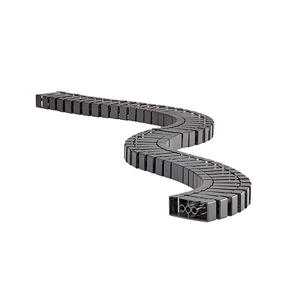 Bachmann Kabelschlange 930.020