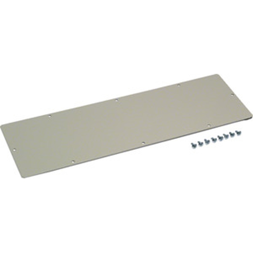 Hager Leitungseinführung FZ448