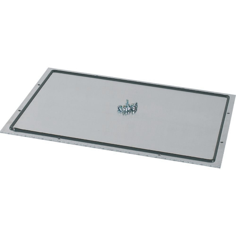 Eaton Einsatzplatte AL 192887 Typ XSPEAL0606