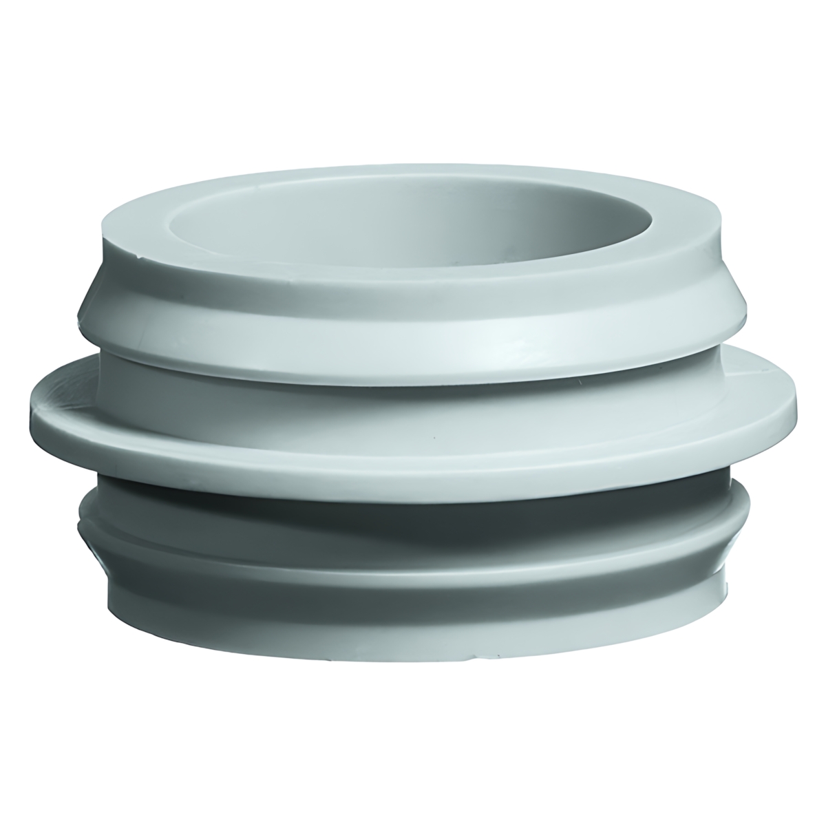 Peha Verbindungsstück 00308811 Typ D 68