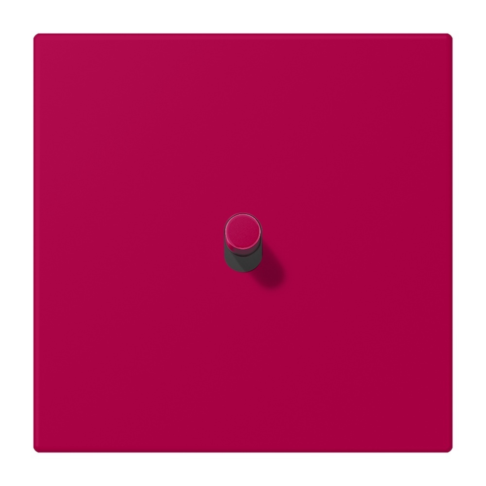 Jung Abdeckung LC12-0R0230