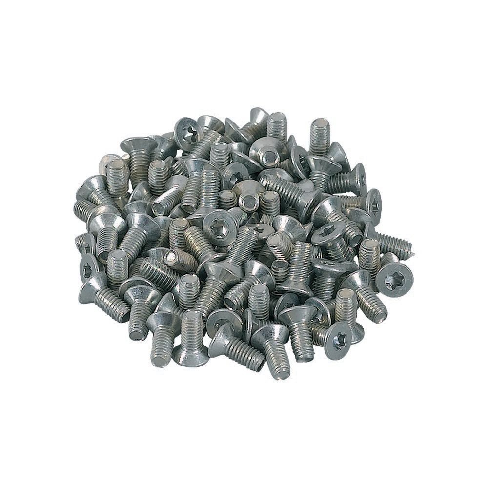 Eaton Senkkopfschraube 177623 Typ XNNSNK-M5X12