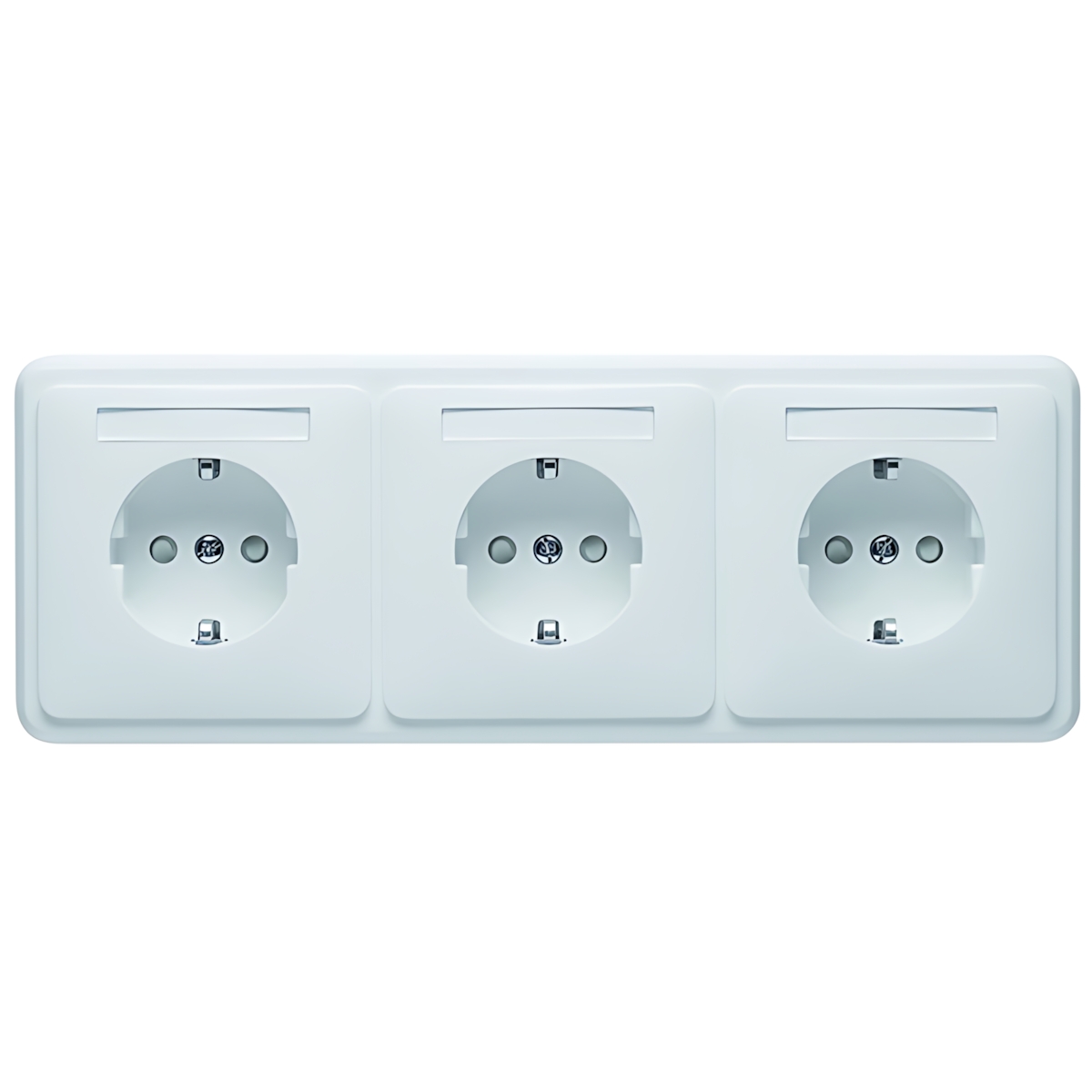 Peha Geräte Kombination 00073961 Typ H 80.6613/673.02 SI NA GE H