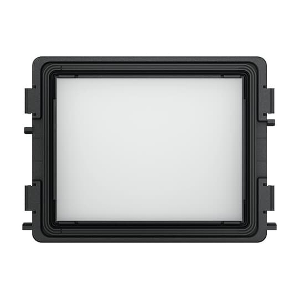 Busch-Jaeger Blindmodul 51381DM-03 Nr. 2TMA200010N0001