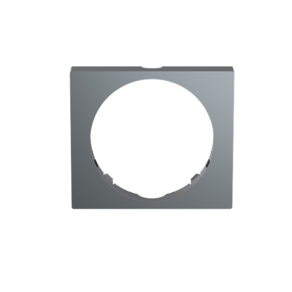 Busch-Jäger Designrahmen 6851/DR-135 Nr. 2CKA006800A3099