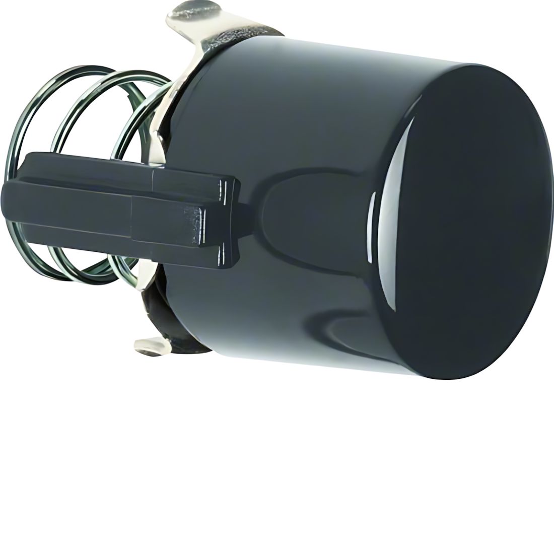 Berker Tasterknopf 122501