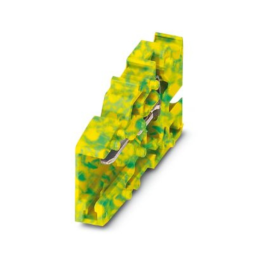 Phoenix Contact COMBI Kupplung 3042201 Typ SC 2,5/ 1-L GNYE