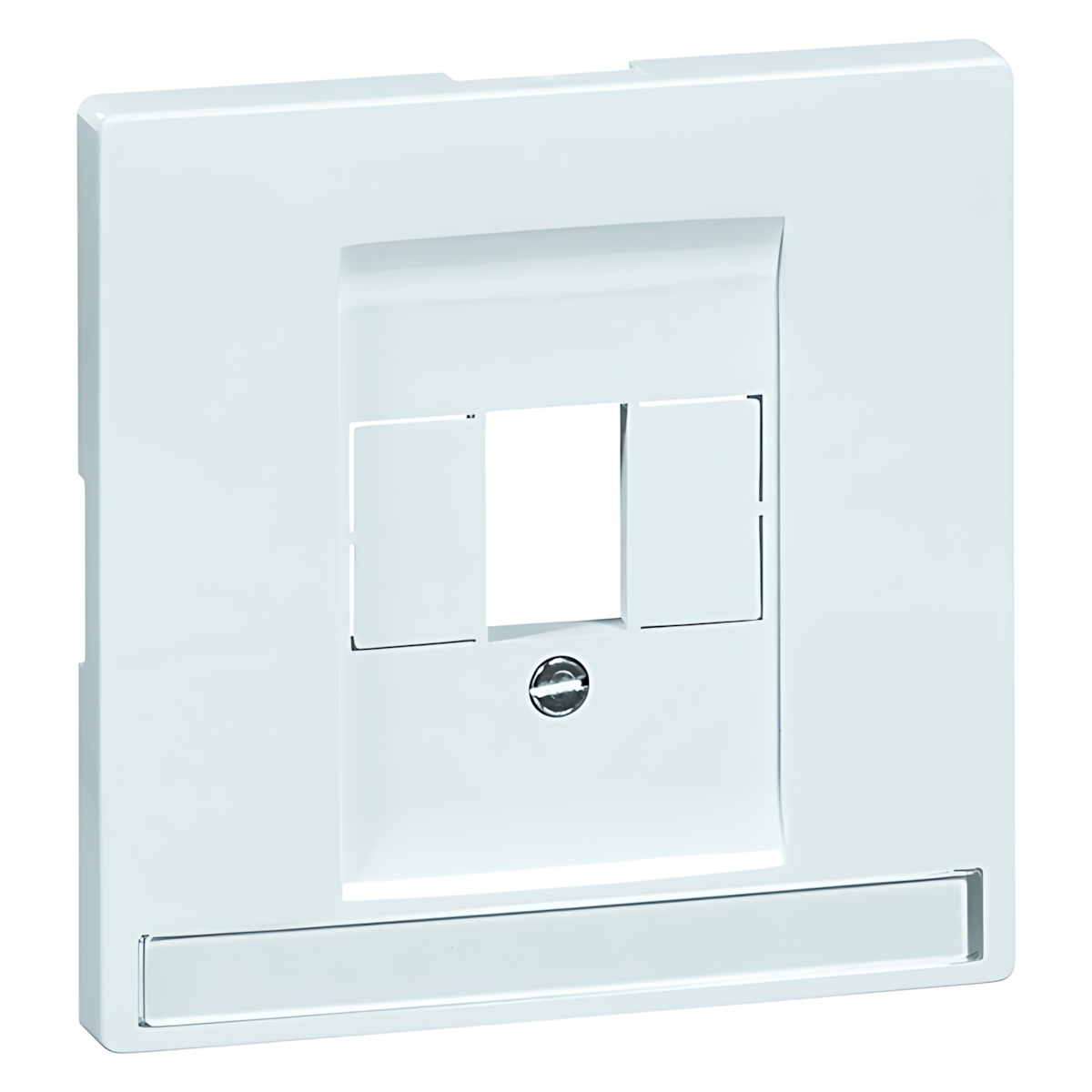 Peha Abdeckung 00842611 Typ D 95.610.19 TAE NA