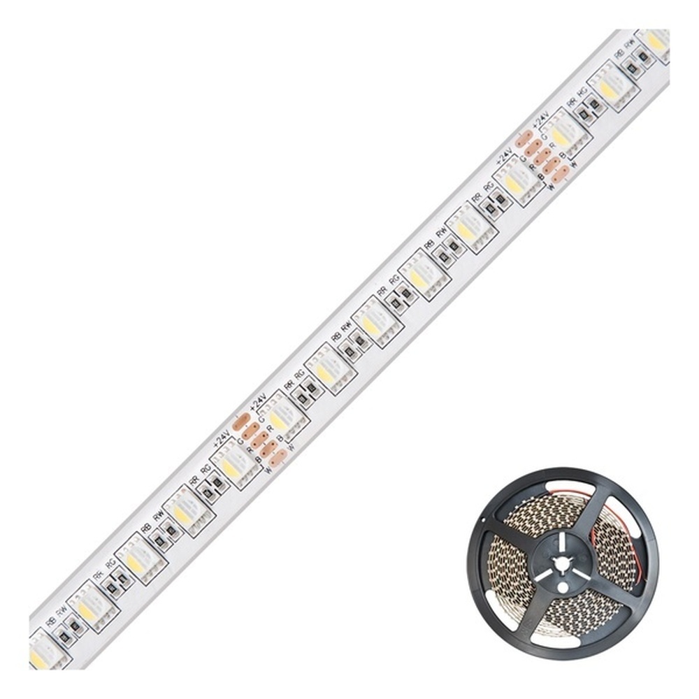 EVN LED Strip IC6724420509927