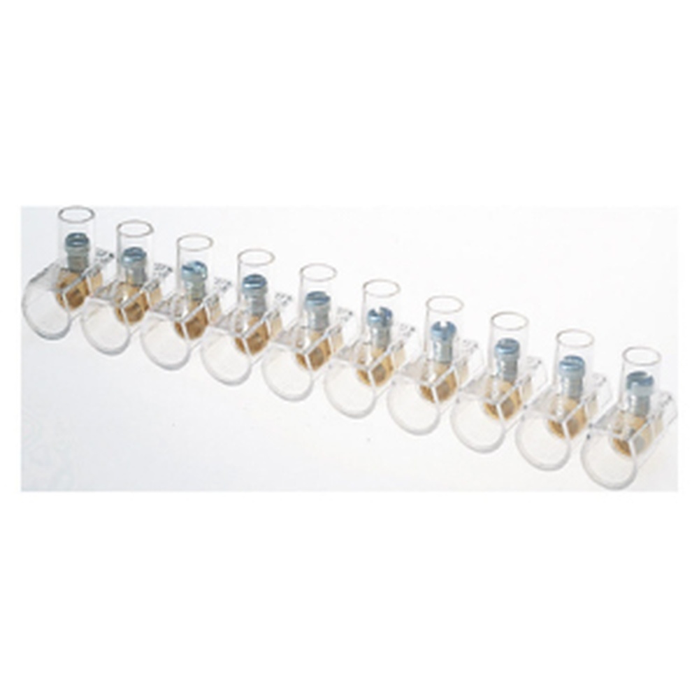 Gewiss Abzweigklemmen GW44666