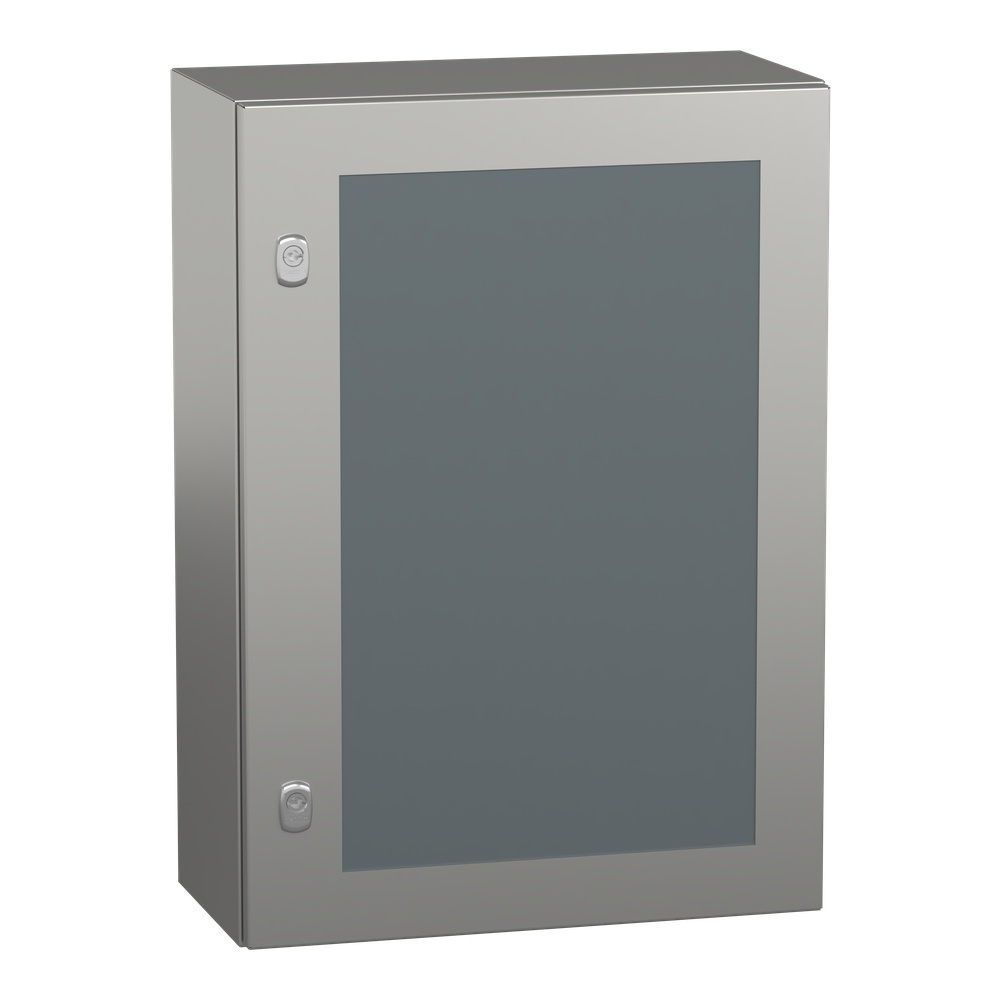 Schneider Electric Gehäuse NSYS3X7525T