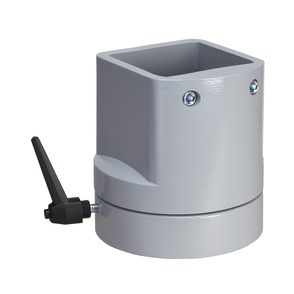 Schneider Electric Drehbefestigung NSYCMUCR50