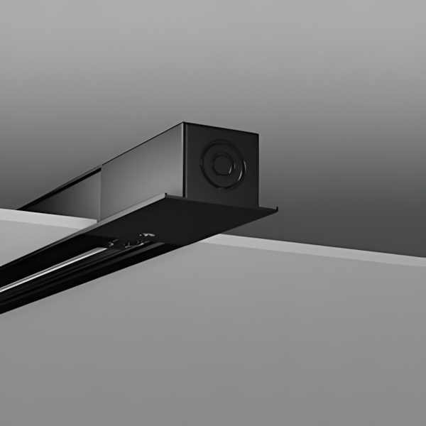 RZB Anfangseinspeisung 701089.002