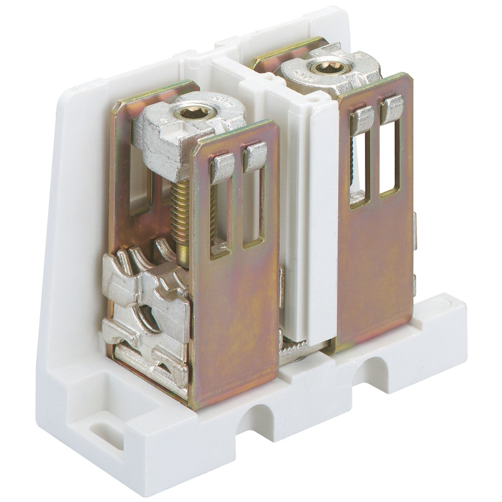 Spelsberg Anschlussklemme 07614001 Typ AKL 140