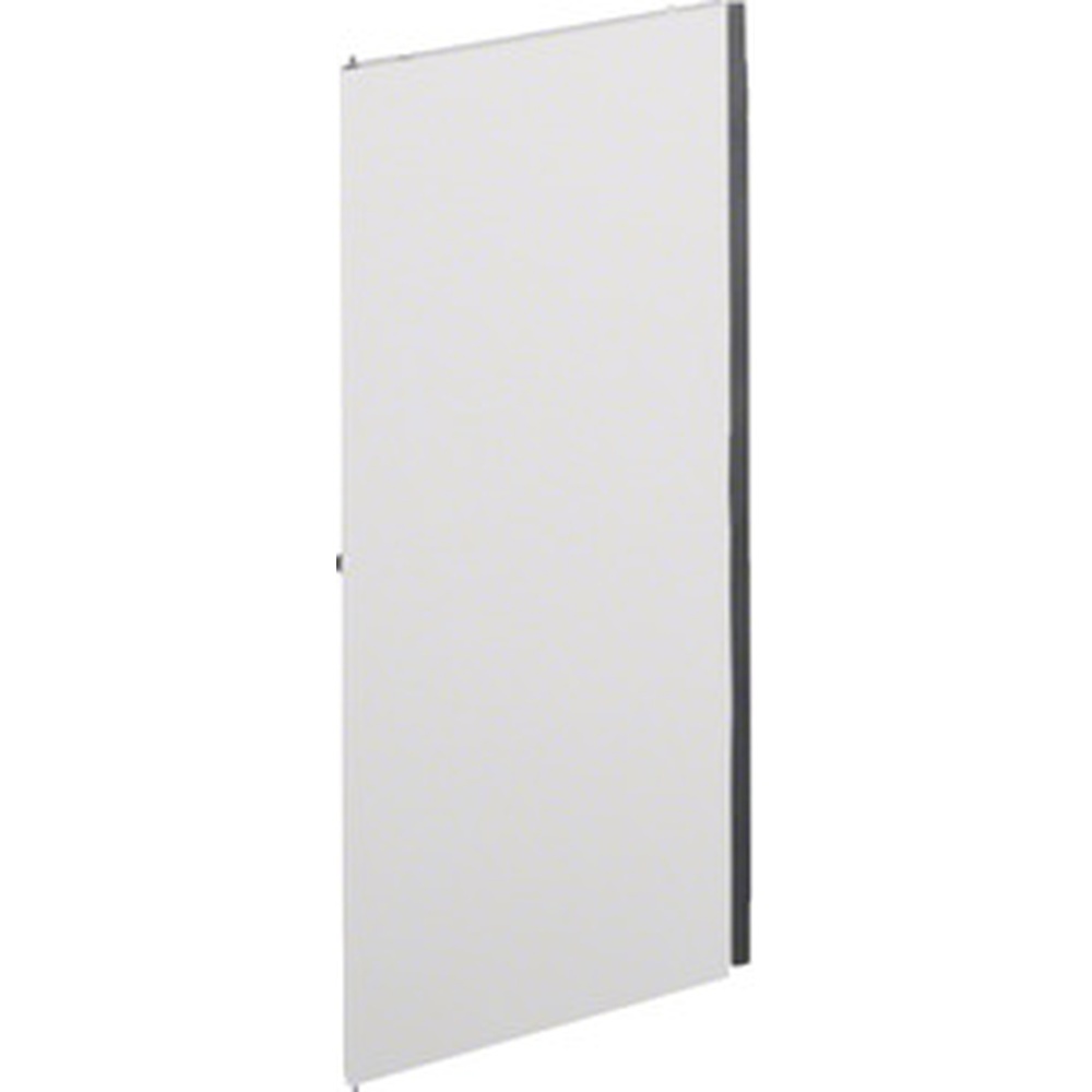 Hager Tuer links für Schrank FZ007N