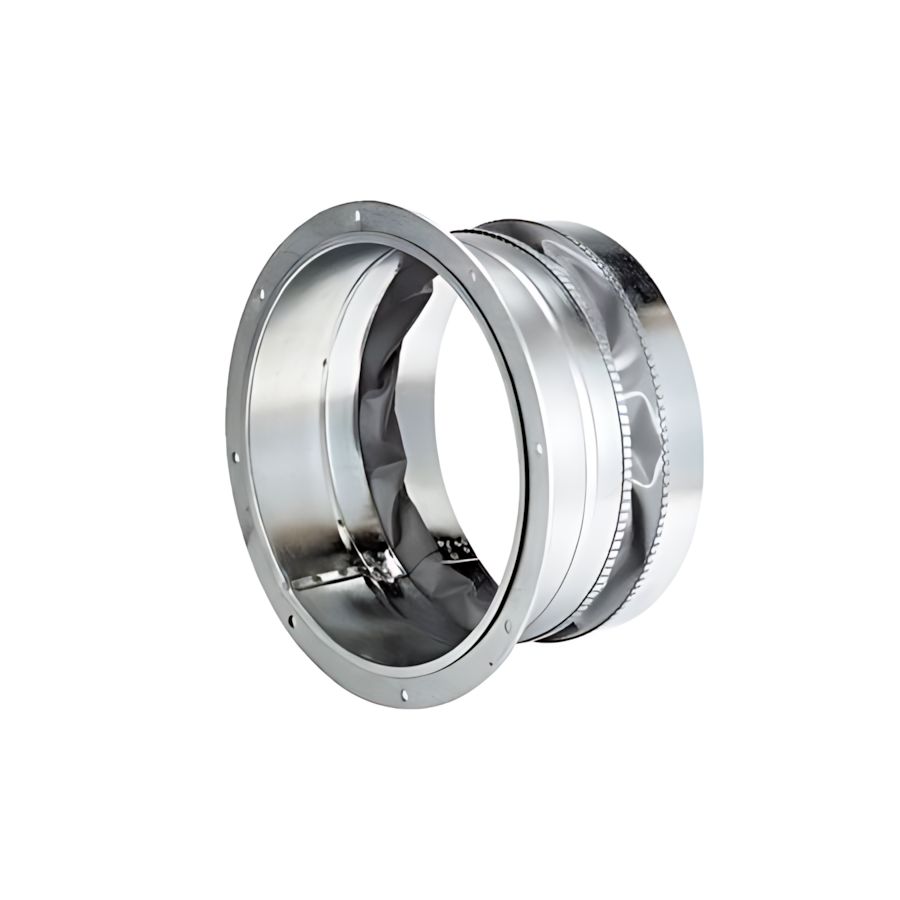 Maico Verbindungsstutzen 0092.0270 Typ ELA 45