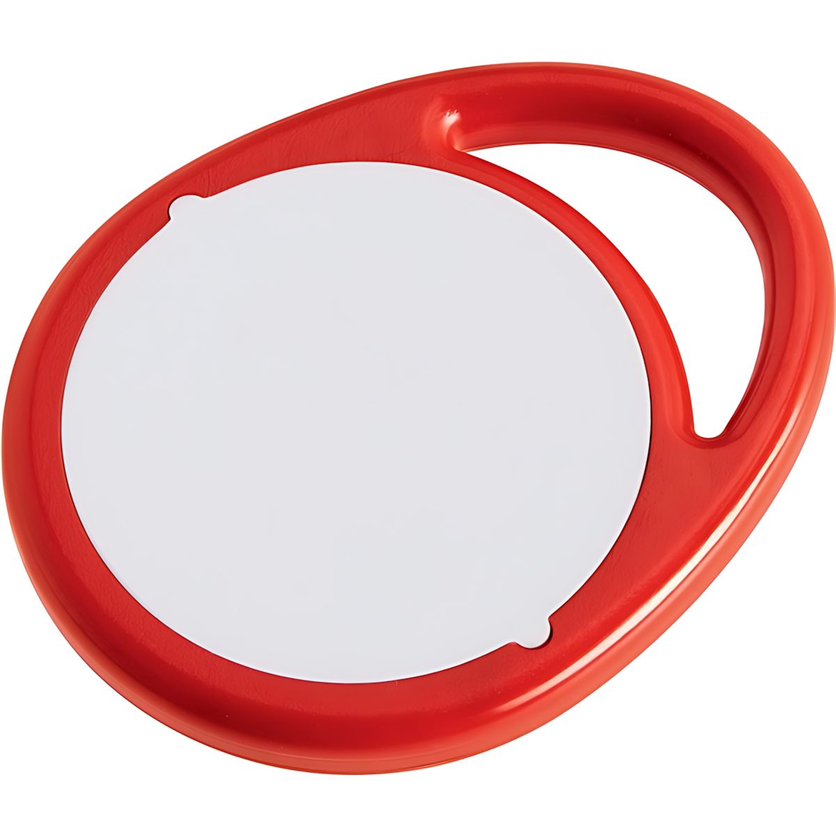 Assa Abloy SCALA Schlüsselanhänger 435-8-2-D242100 Typ 435