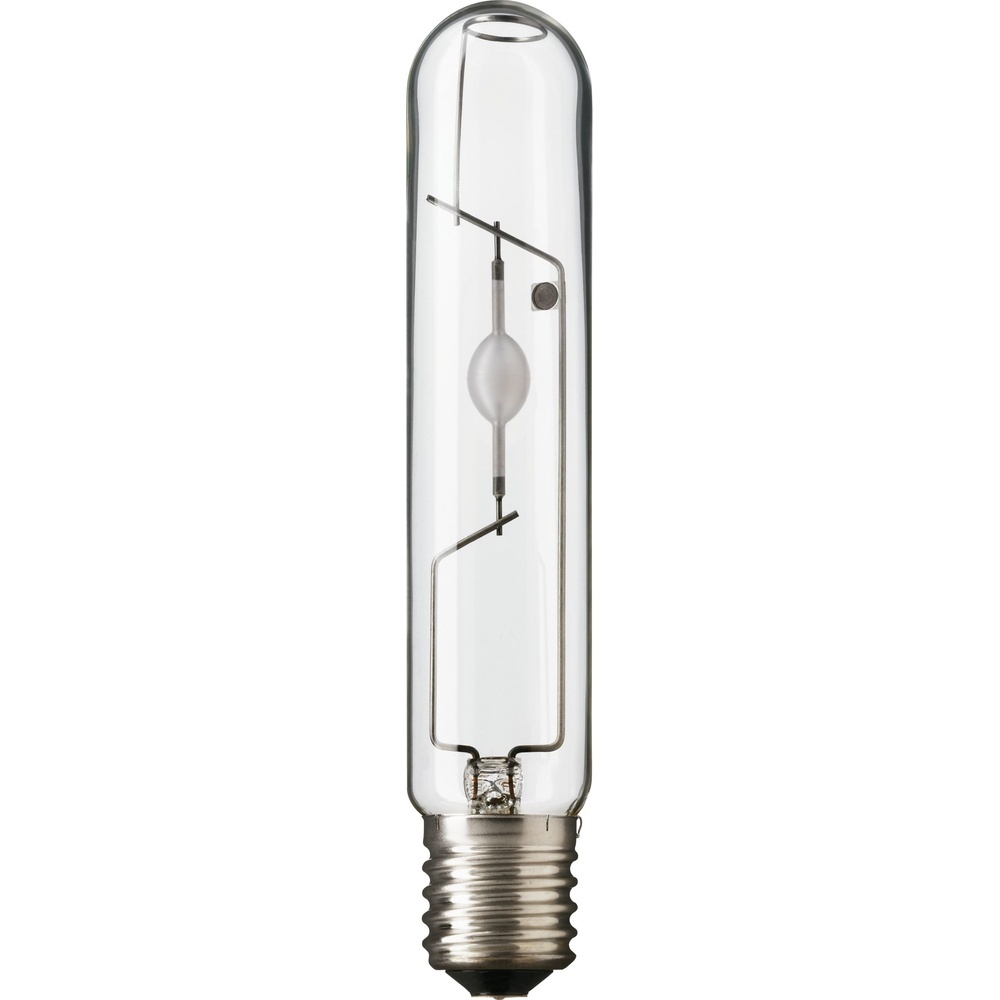 Signify Philips Halogenlampe 59675300 Typ MASTER CityWh CDO-TT Plus 150W/942 E40