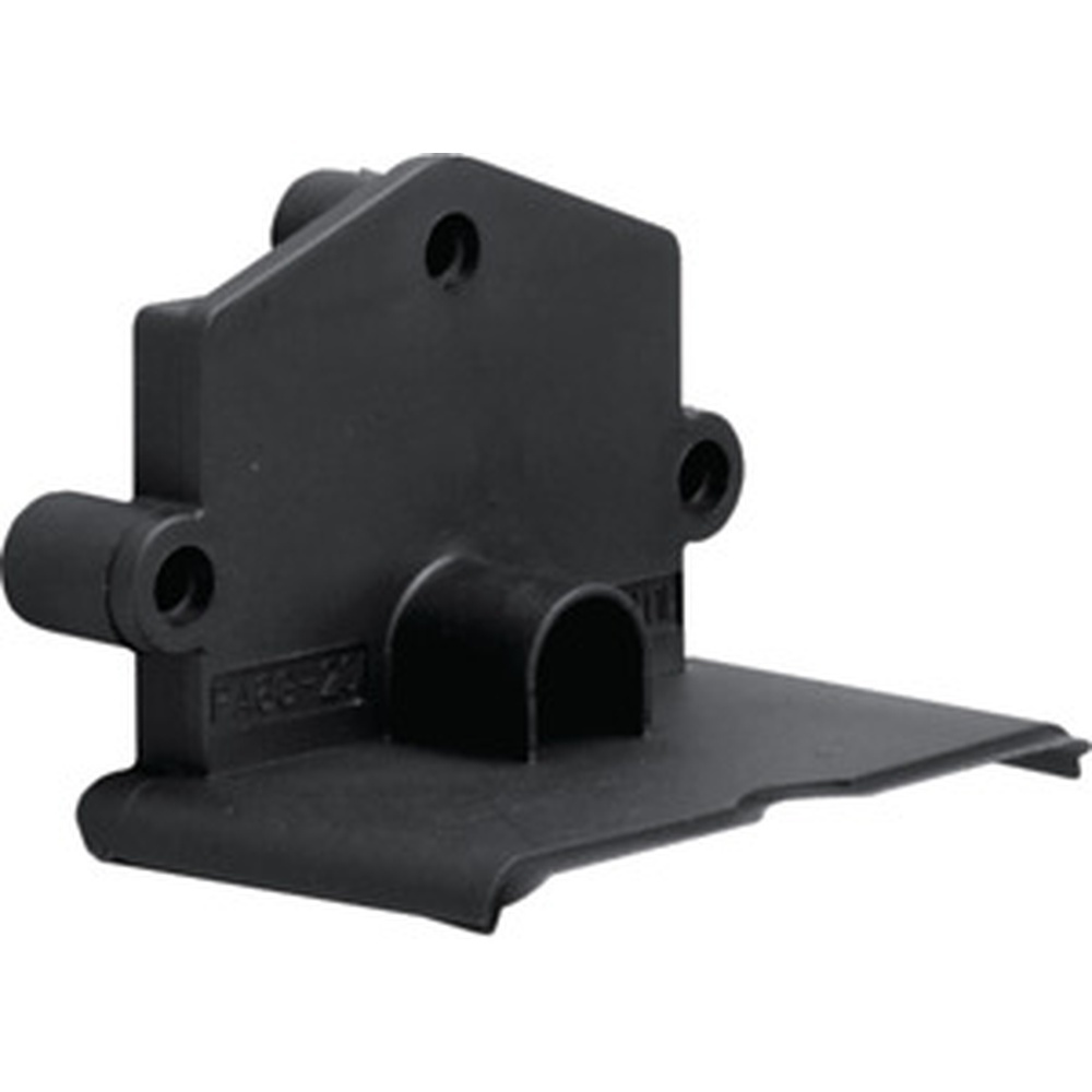 Hager Isolierstück UZ00Z3