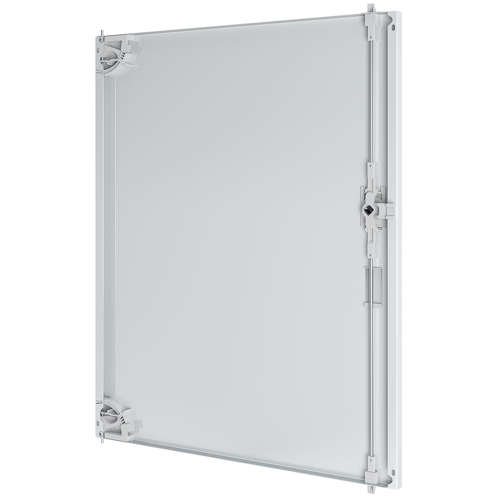 ABN Ersatztür GTP4B