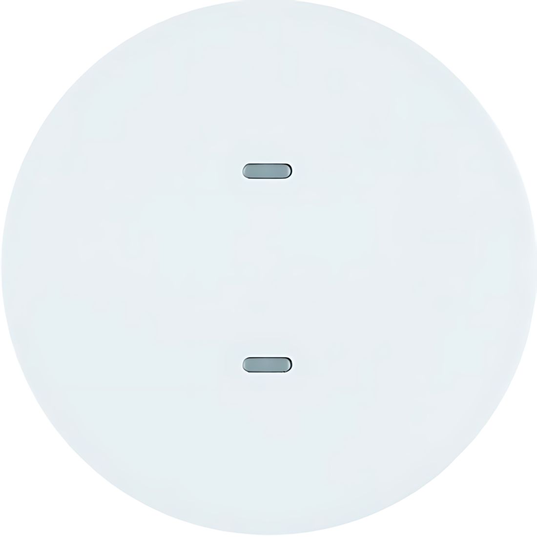 Berker Tastsensor 80161869