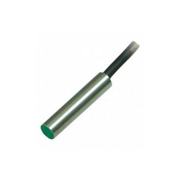 Pepperl+Fuchs Induktiver Sensor 304615-0010 Typ NBB2-6,5S16-E0