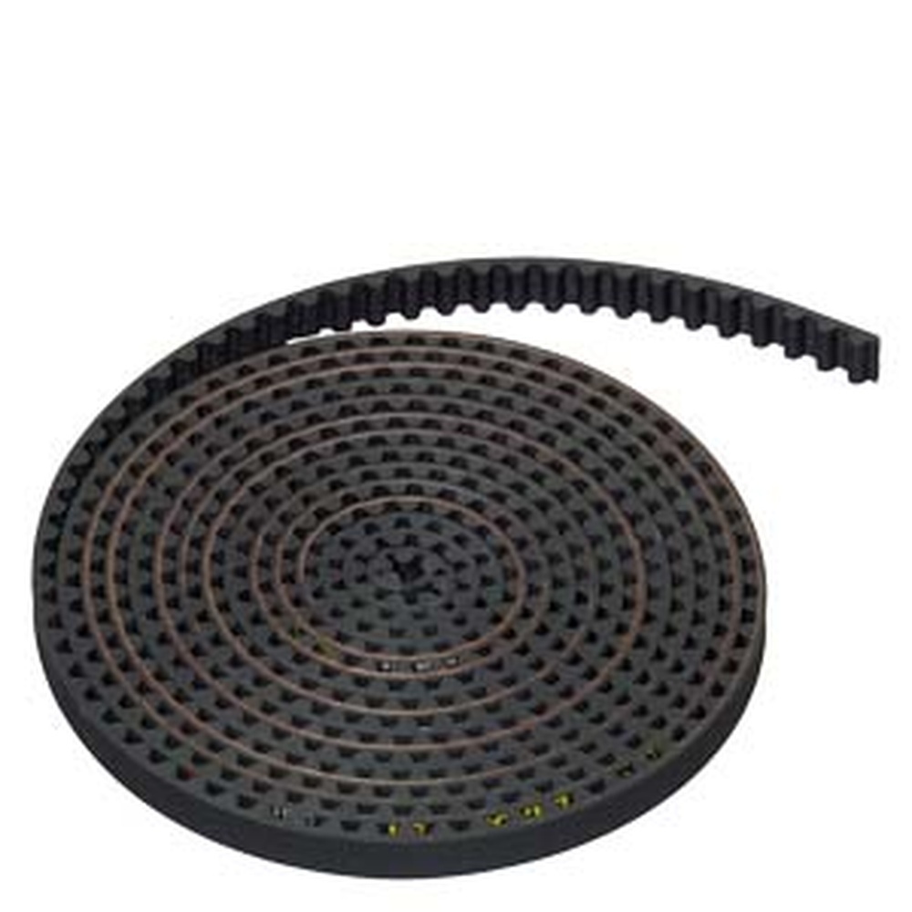 Siemens Zahnriemen 6FB1104-0AT05-0AB0