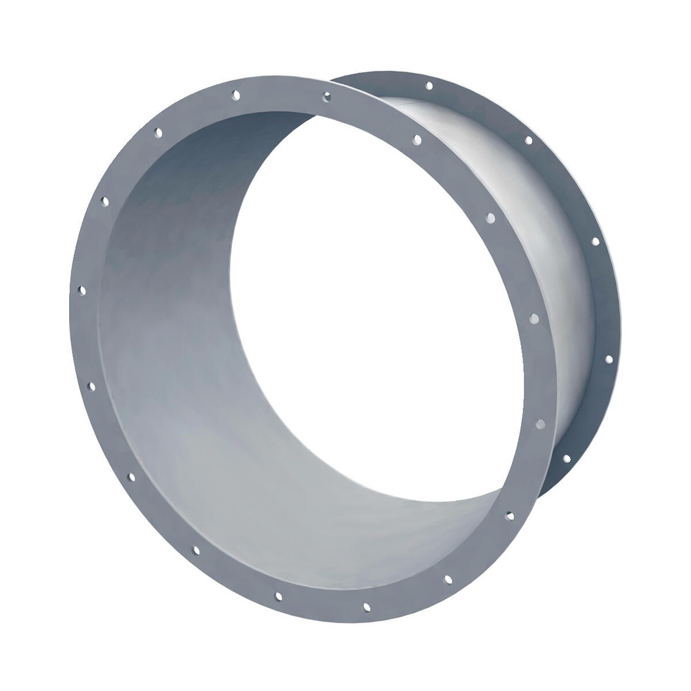 Helios Diffusor 03566 Typ DIF 630